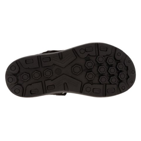 Sandały Martes Martibo M 92800330290 42 Sandały Martes Martibo M 92800330290 42