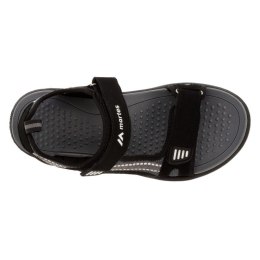Sandały Martes Martibo M 92800330290 43