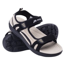 Sandały Martes Martibo W 92800602653 36