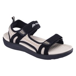 Sandały Martes Martibo W 92800602653 39