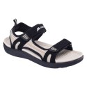 Sandały Martes Martibo W 92800602653 40