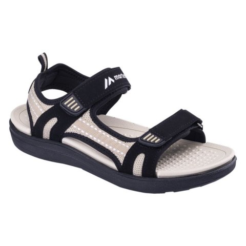 Sandały Martes Martibo W 92800602653 40 Sandały Martes Martibo W 92800602653 40