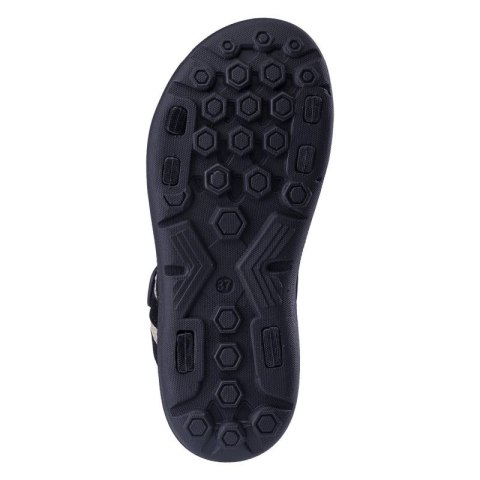Sandały Martes Martibo W 92800602653 40 Sandały Martes Martibo W 92800602653 40