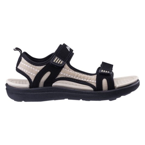 Sandały Martes Martibo W 92800602653 41 Sandały Martes Martibo W 92800602653 41
