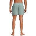 Spodenki kąpielowe adidas Solid CLX Short-Length M JC9920 L