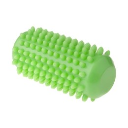 Wałek do masażu AM Tullo 12,8 cm 424 N/A
