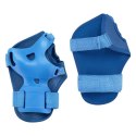 Zestaw ochraniaczy Spokey Buffer SPK M SPK-944682 XS