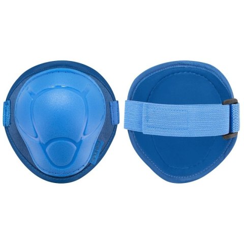 Zestaw ochraniaczy Spokey Buffer SPK M SPK-944682 XS Zestaw ochraniaczy Spokey Buffer SPK M SPK-944682 XS