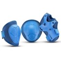 Zestaw ochraniaczy Spokey Buffer SPK M SPK-944682 XS