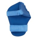 Zestaw ochraniaczy Spokey Buffer SPK M SPK-944682 S