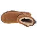 Buty EMU Australia Sharky Mini W W12434-CHEB 37