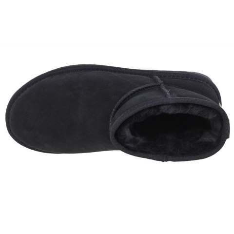 Buty EMU Australia Stinger Micro W W10937-BLAK 38 Buty EMU Australia Stinger Micro W W10937-BLAK 38