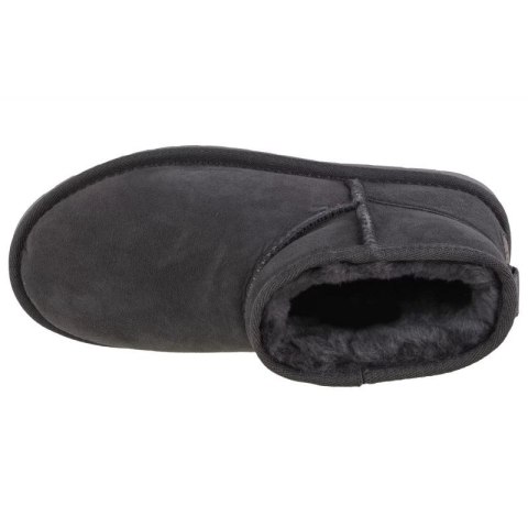 Buty EMU Australia Stinger Micro W W10937-CHAR 37 Buty EMU Australia Stinger Micro W W10937-CHAR 37