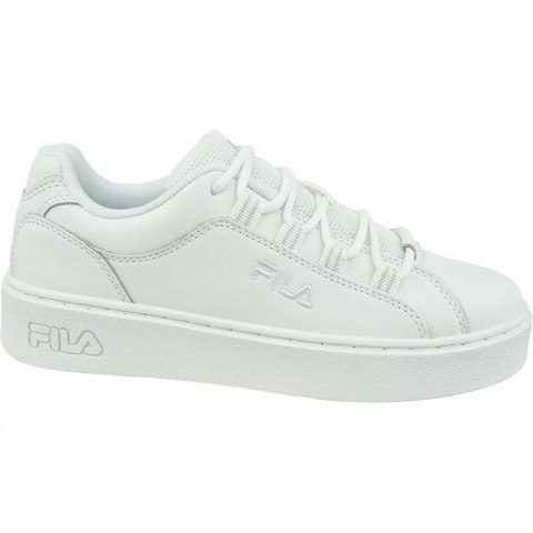 Buty Fila Overstate X Aversario Low W 1010895-1FG 40 Buty Fila Overstate X Aversario Low W 1010895-1FG 40