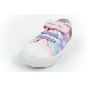 Buty Leomil Jr FZ014383 31