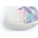 Buty Leomil Jr FZ014383 31