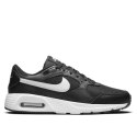 Buty Nike Air Max SC M CW4555-002 43