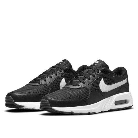 Buty Nike Air Max SC M CW4555-002 43