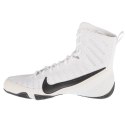 Buty Nike Machomai 3 M HF7333-101 44,5