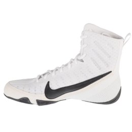 Buty Nike Machomai 3 M HF7333-101 44,5