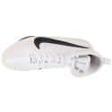 Buty Nike Machomai 3 M HF7333-101 44,5