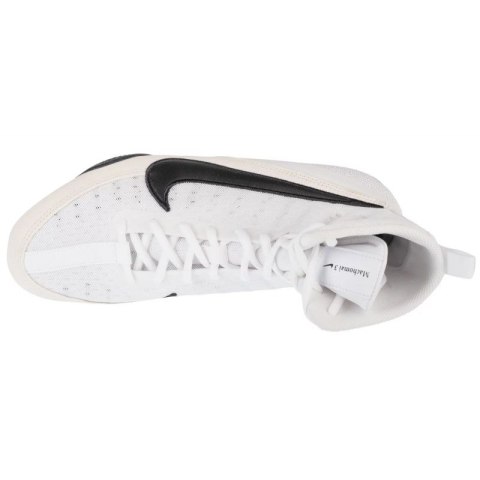 Buty Nike Machomai 3 M HF7333-101 44 Buty Nike Machomai 3 M HF7333-101 44
