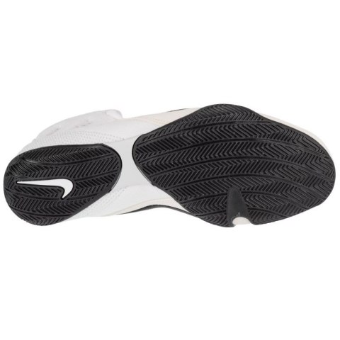 Buty Nike Machomai 3 M HF7333-101 44 Buty Nike Machomai 3 M HF7333-101 44