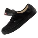 Buty Vans Authentic M VN000EE3BKA1 47