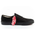 Buty Vans Authentic M VN000EE3BKA1 47
