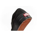 Buty Vans Authentic M VN000EE3BKA1 47