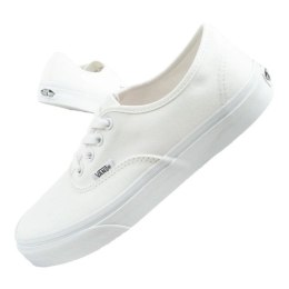 Buty Vans Authentic W VN000EE3W001 38