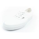 Buty Vans Authentic W VN000EE3W001 38