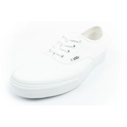 Buty Vans Authentic W VN000EE3W001 38