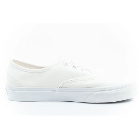 Buty Vans Authentic W VN000EE3W001 38 Buty Vans Authentic W VN000EE3W001 38