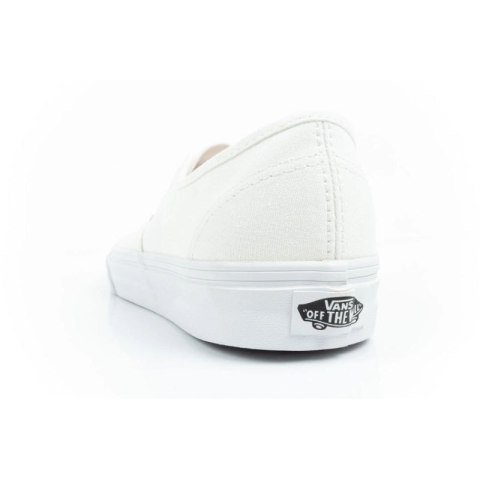 Buty Vans Authentic W VN000EE3W001 38 Buty Vans Authentic W VN000EE3W001 38