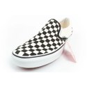 Buty Vans Classic Slip-On M VN000EYEBWW1 47