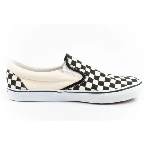 Buty Vans Classic Slip-On M VN000EYEBWW1 47 Buty Vans Classic Slip-On M VN000EYEBWW1 47