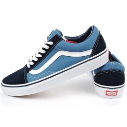 Buty Vans Old Skool M D3HNVY 47