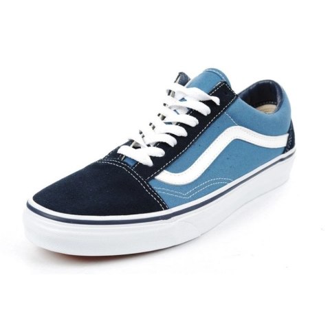 Buty Vans Old Skool M D3HNVY 47 Buty Vans Old Skool M D3HNVY 47