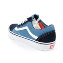 Buty Vans Old Skool M D3HNVY 47
