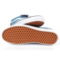 Buty Vans Old Skool M D3HNVY 47