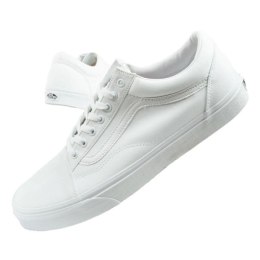 Buty Vans Old Skool M VN000D3HW001 47