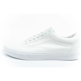 Buty Vans Old Skool M VN000D3HW001 47