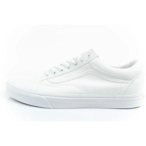 Buty Vans Old Skool M VN000D3HW001 47 Buty Vans Old Skool M VN000D3HW001 47