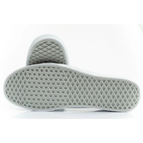 Buty Vans Old Skool M VN000D3HW001 47 Buty Vans Old Skool M VN000D3HW001 47