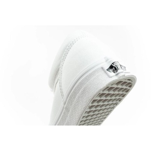Buty Vans Old Skool M VN000D3HW001 49 Buty Vans Old Skool M VN000D3HW001 49