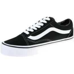 Buty Vans Old Skool VD3HY28 49