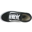Buty Vans Old Skool VD3HY28 49