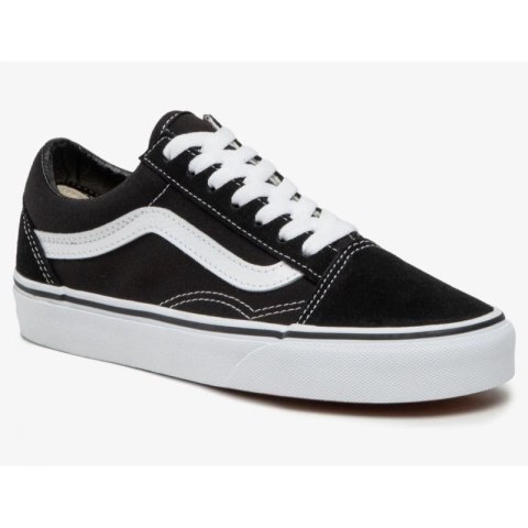 Buty Vans Old Skool VD3HY28 49 Buty Vans Old Skool VD3HY28 49
