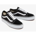 Buty Vans Old Skool VD3HY28 49
